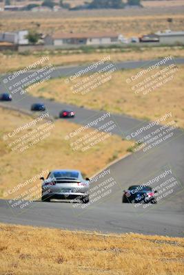 media/Sep-14-2024-PCA San Diego (Sat) [[4f5cf43387]]/Green Group/Session 4 (Turn 6)/